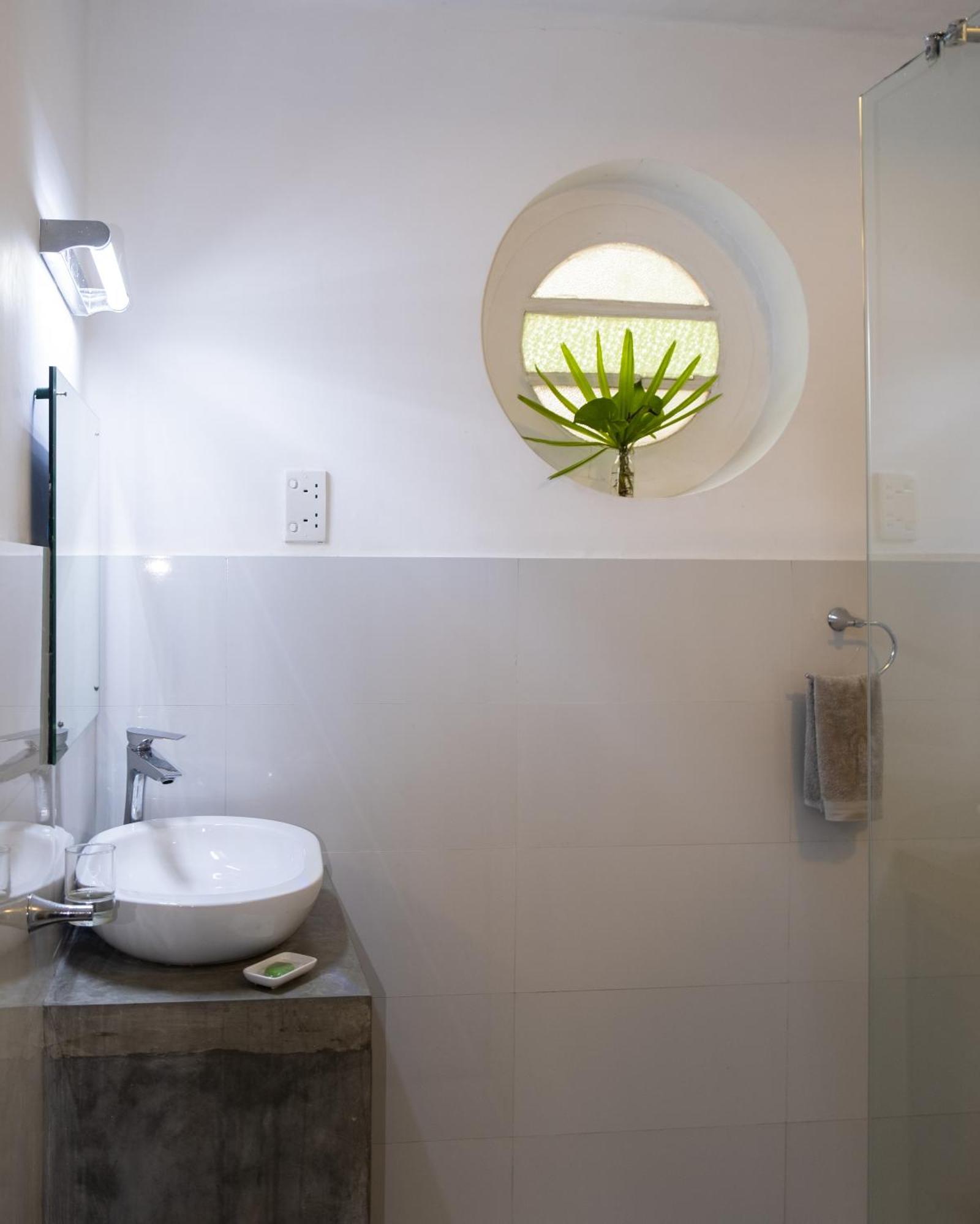 "27" Spathodea- Oasis In The City โคลอมโบ ภายนอก รูปภาพ