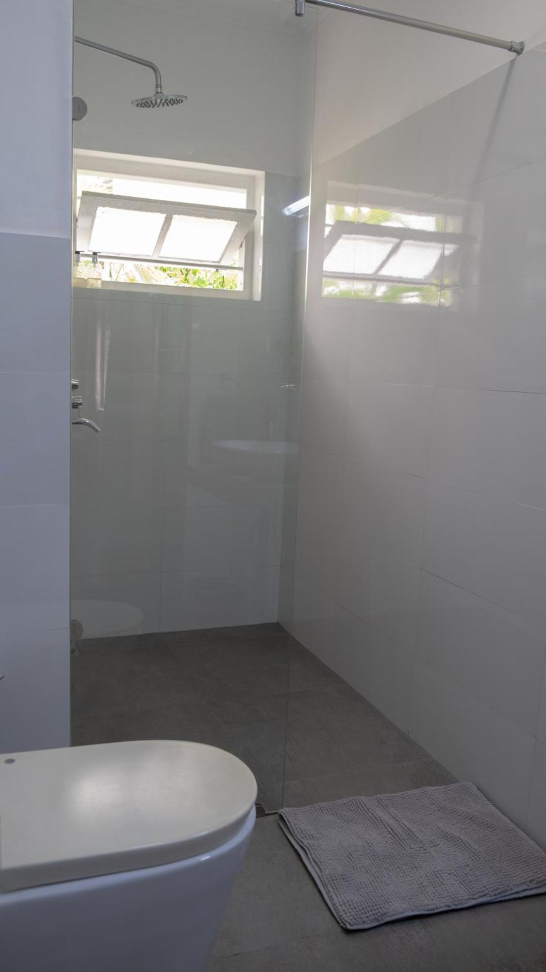 "27" Spathodea- Oasis In The City โคลอมโบ ภายนอก รูปภาพ