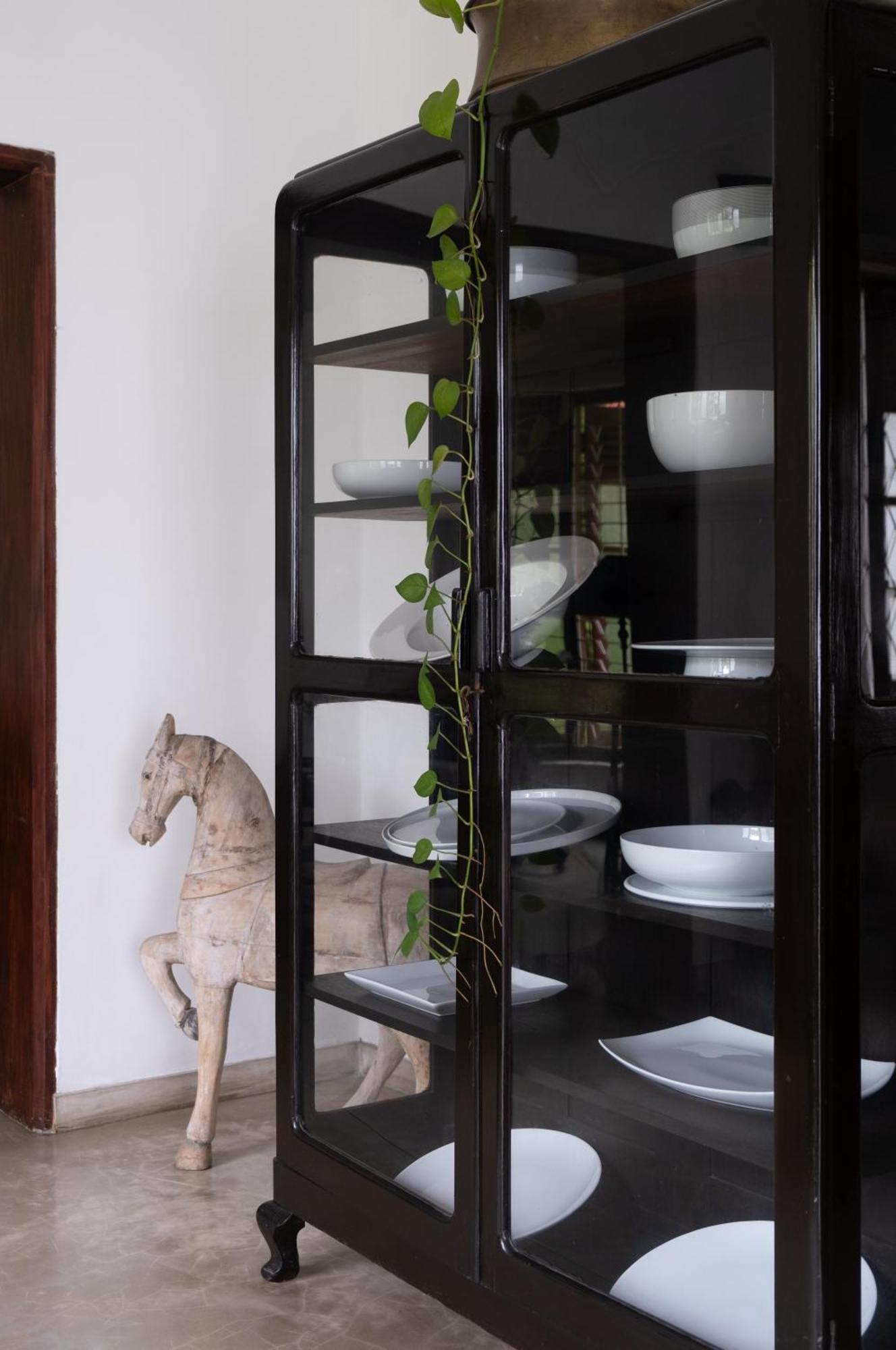 "27" Spathodea- Oasis In The City โคลอมโบ ภายนอก รูปภาพ