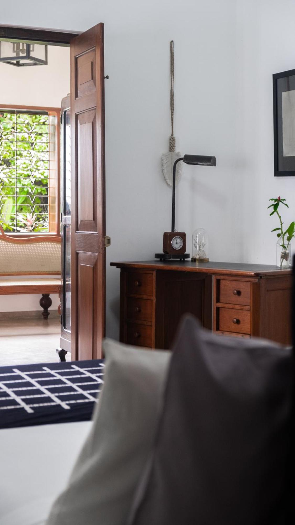 "27" Spathodea- Oasis In The City โคลอมโบ ภายนอก รูปภาพ
